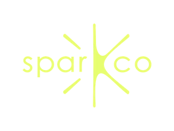 Sparkco